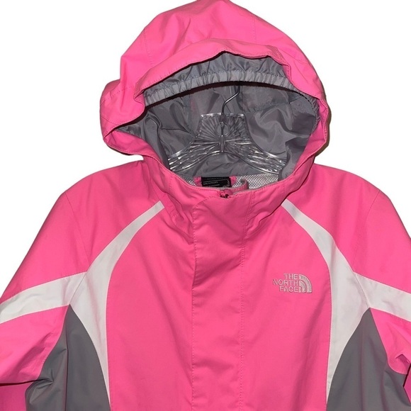 The North Face Women Jacket Size M - Picture 3 of 7